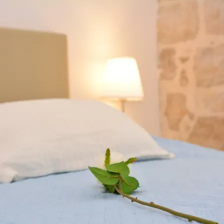 Πανσιόν Rilati Old Town Palace 1 Ντουμπρόβνικ